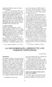 Boletin_OMM-45_1(6).pdf.jpg