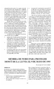 Boletin_OMM-45_1(9).pdf.jpg
