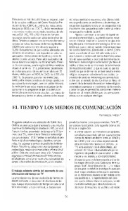 Boletin_OMM-45_1(8).pdf.jpg