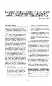 Boletin_OMM-45_1(1).pdf.jpg