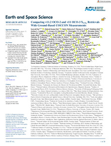 ESS_Das_2026.pdf.jpg