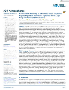 JGR_A_Calbet-2026.pdf.jpg