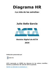 ACTA_Solis_HR.pdf.jpg