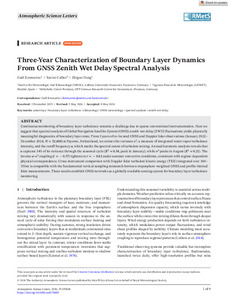 ASL_2026_Kermarrec.pdf.jpg