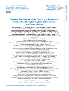 acp-26-8637-2026.pdf.jpg