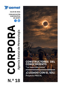18 CORPORA Aemet JULIO 2026.pdf.jpg