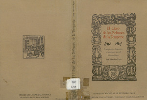 INM_A105.pdf.jpg