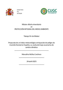 TFM-Nunez-Corchero.pdf.jpg