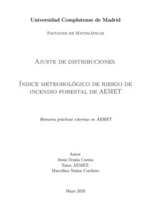 20200522_informe_final_practicas.pdf.jpg