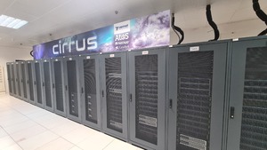 CIRRUS_foto3.jpg.jpg