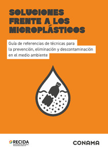 Guia-micro-plasticos-ok2.pdf.jpg