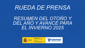 Otoño_2025.pdf.jpg
