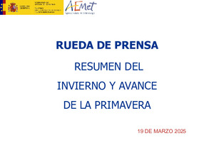 Inivierno_2024_2025.pdf.jpg