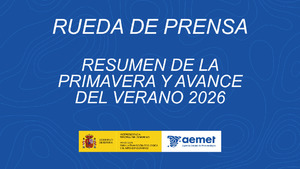 Primavera_2026.pdf.jpg