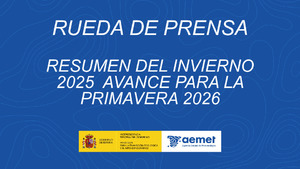 Invierno_2026.pdf.jpg
