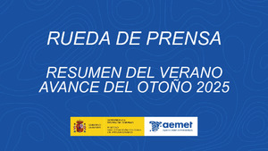 Verano_2025.pdf.jpg