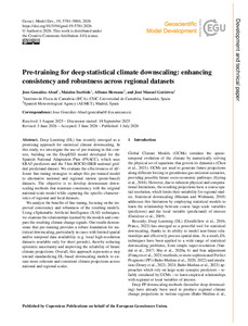 GMD_Gonzalez_2026.pdf.jpg