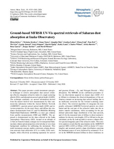 AMT_Jethva_2026.pdf.jpg