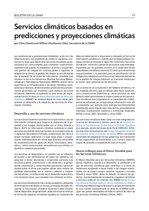 Boletin_OMM-72_2(4).pdf.jpg