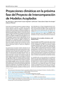Boletin_OMM-72_2(2).pdf.jpg