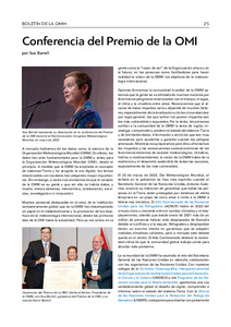 Boletin_OMM-72_2(5).pdf.jpg