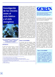 Boletin_OMM-54_2(2).pdf.jpg