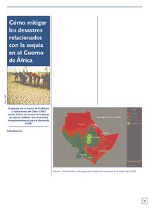 Boletin_OMM-54_1(3).pdf.jpg