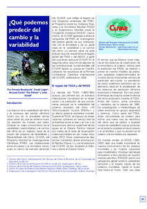 Boletin_OMM-54_2(1).pdf.jpg