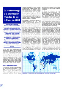Boletin_OMM-54_2(7).pdf.jpg