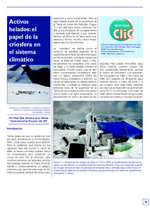 Boletin_OMM-54_2(4).pdf.jpg