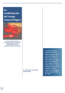 Boletin_OMM-54_1(2).pdf.jpg