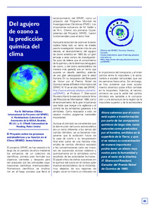 Boletin_OMM-54_2(3).pdf.jpg