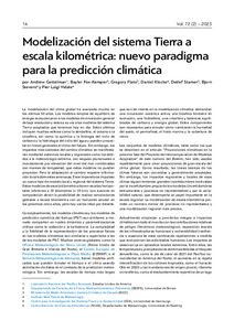 Boletin_OMM-72_2(3).pdf.jpg