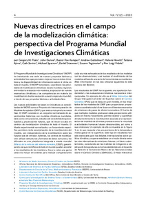 Boletin_OMM-72_2(1).pdf.jpg
