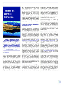 Boletin_OMM-54_2(5).pdf.jpg