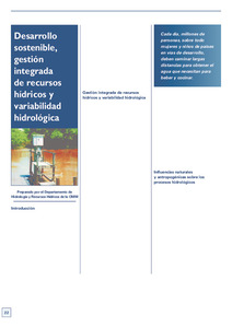 Boletin_OMM-54_1(4).pdf.jpg
