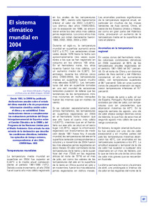 Boletin_OMM-54_2(6).pdf.jpg