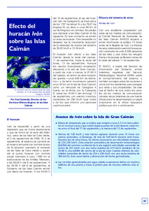 Boletin_OMM-54_2(8).pdf.jpg