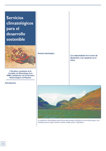 Boletin_OMM-54_1(1).pdf.jpg