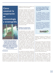 Boletin_OMM-54_3(1).pdf.jpg