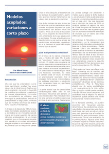 Boletin_OMM-54_3(3).pdf.jpg