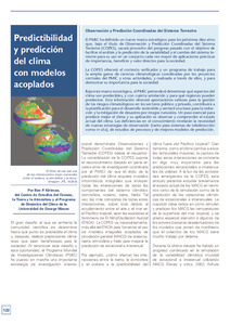 Boletin_OMM-54_3(2).pdf.jpg
