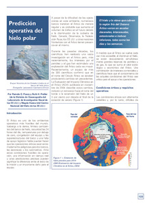 Boletin_OMM-54_3(4).pdf.jpg