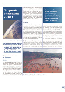 Boletin_OMM-54_3(9).pdf.jpg
