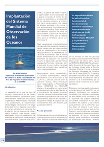 Boletin_OMM-54_3(5).pdf.jpg