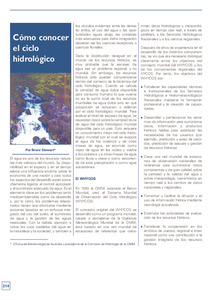 Boletin_OMM-54_4(4).pdf.jpg