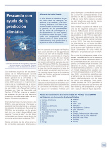 Boletin_OMM-54_3(8).pdf.jpg