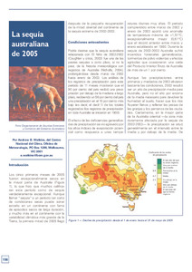 Boletin_OMM-54_3(7).pdf.jpg