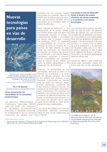 Boletin_OMM-54_4(1).pdf.jpg
