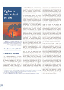 Boletin_OMM-54_4(3).pdf.jpg
